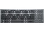 Dell KB740 Tastiera Wireless Hu/ Ungherese/ Qwertz