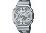 Orologio Casio G-Shock GM-2110D-7AER 20BAR