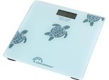Bilancia Elettronica Da Bagno 180Kg/100G Little Balance 8730