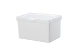Scatola Dispenser Di Coperture Per Il Viso, Scatola Di Immagazzinamento Di Coperture Per Il Viso, Dispenser Di Coperture Per Il Viso, Scatola Di Immagazzinamento Di Coperture Per Il Viso In Plastica, Scatola Di Immagazzinamento Di Coperture Per Il Viso, Scatola Di Immagazzinamento Da Scrivania
