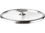 Coperchio In Vetro Da 14 Cm Lacor 56914