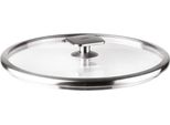Coperchio In Vetro Da 18 Cm Lacor 56918
