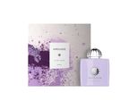 Amouage Secret Garden Collection Lilac Love Eau De Parfum Spray (100 Ml)