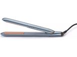Piastra Per Capelli In Vetroceramica 230° Babyliss Paris St251Pe