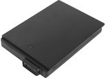 Batteria Powersmart 4475 Mah 6JRCP, M0TN3, Xvjnp Per Dell Latitude 13 Rugged 7330 14 Rugged 5430