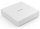 Hama Smart-Home-Hub, Matter, Zigbee, Thread, FüR Sprach-/Appsteuerung (00176637)