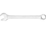 Neo Tools Chiave A Forchetta 12 X 160 Mm