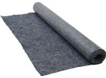 Malervlies Rolle 1 X 10 M - Pro StüCk