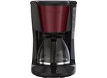 Macchina Per Caffè Filtro Da 15 Tazze, 1000 W Moulinex Fg5S05E0