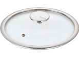 Coperchio In Vetro 16 Cm Beka 101230