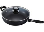Padella Da 28 Cm Con Coperchio Beka 102102