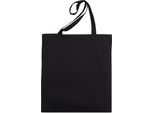 Kimood Borsa A Tracolla K-Loop Bio