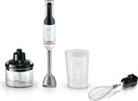 Bosch MSM4W221 Hand Blender 600 W White