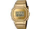 Orologio Casio G-Shock GM-5600YMG-9ER 20BAR