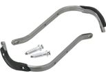Zeta Ze71-8003 Protezione Leva Argento Argento Taglia Unica