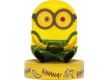 Minions Icons Leuchte Bob 11 Cm