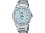 Orologio Analogico Casio 'Edifice' Da Uomo EFR-S108DE-2AVUEF