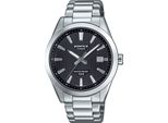 Casio Edifice Efv-160D-1Avef