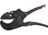 Neo Tools Tagliatubi In Plastica 0-63 Mm
