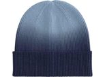 Beechfield - Berretto Da Uomo/Donna Unisex PC7852 (Taglia Unica) (Navy)