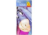 Winnie The Pooh - Gioco Per Feste "Appunta La Coda"", Laminato SG35288 (Taglia Unica) (Colorato)"