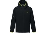 Dare 2B - Giacca Impermeabile Da Uomo, Leggera RG12380 (S) (Nero)