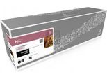 As20175 Astar Kyo. Ta356Ci Toner Blk Tk5205K/1T02R50Nl0 18.000Seiten (As20175)