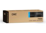 Toner Oxe Ciano Brother TN423C Sostituzione TN-423C