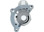 Motorino Di Avviamento Citroen C4 2,0 16V 01-