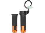 Bicicletta Elettrica Gas Grip Manubrio Scooter Velocità Di Rotazione Per Bicicletta Triciclo