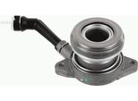 Frizione Ford Transit 2,2 Tdci 07-14