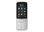 Unify L30250-F600-C518 Unify Openscape Dect Phone SL6 Mobilteil Ohne Ladeschale
