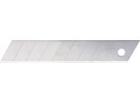 Neo Tools - Neo - Lama Di Ricambio - 18 Mm (10 Pezzi) - Eu -