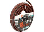 Tubo Flessibile Gardena Comfort Highflex 13 Mm (1/2")"