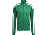Bluza Adidas Squadra 21 Training Jacket GP6462 M