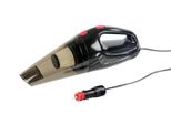 Energia, Aspirapolvere - 24V - 100W
