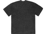 Alice Nel Paese Delle Meraviglie - Maglietta "Psych"" Per Uomo/Donna Unisex RO14919 (Xl) (Nero)"