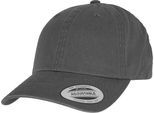 Flexfit - Cappellino Da Baseball Per Uomo/Donna Unisex RW10852 (Taglia Unica) (Grigio)