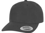 Flexfit - Cappellino Da Baseball Per Uomo/Donna Unisex, Riflettente RW10853 (Taglia Unica) (Nero)