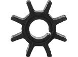 Girante Della Pompa Dell'acqua 334?65021?0 Sostituzione Per Motori Fuoribordo Nissan 9.9HP 15HP 18HP 20HP