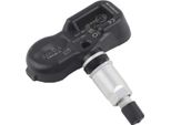 Sensore Di Pressione Degli Pneumatici Tpms PMVC210 Per Gs450H 2012 Accessori Auto