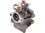 Motore Fuoribordo Carburatore 13200?91J70 Sostituzione Per Suzuki 4 Tempi DF6 DF4 DF5 Motore