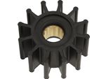 Girante Per Pompa Dell'acqua 1210 0001 P Con 12 Pale, Girante Di Ricambio Flessibile Per Pompe Fuoribordo Per Imbarcazioni Ford Lehman