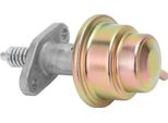 Pompa Di Sollevamento Carburante Diesel 1035875 Sostituzione Per Ford Transit MK3 MK4 MK5 2.5 Di 2.5 Td 1985 Al 2000