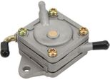 Gruppo Pompa Carburante Atv AM109212 Sostituzione Per John Deere 112L 130 165 LX172 185 GT242 RX95 SX95 4X2 Gator