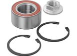Set Di Cuscinetti AL-KO Compact 2051