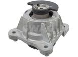 Supporto Motore Swag Supporto Idraulico Destro Adatto Per MERCEDES-BENZ Classe V (W447) 10 10 4431