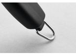 WüSthof Wetzstahl / Honing Steel SchäRfen / Sharpening 23 Cm 3049700323