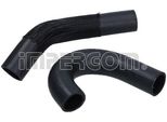 Tubo Radiatore Original Imperium Tubo Dell'acqua Per Fiat Ducato Furgone/Telaio (230) 16244