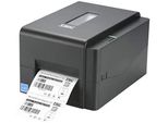 Tsc TE200 - Stampante Di Etichette - Td/Tt - Rotolo (11,2 Cm) - 203 Dpi - Fino A 152,4 Mm/Sec - Usb 2.0 (99-065A101-00LF00)